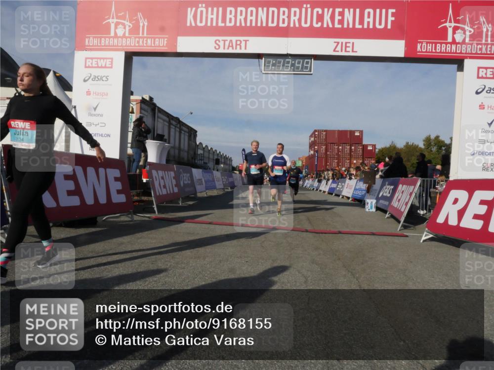 03.10.2025 - Köhlbrandbrückenlauf Matties Gatica Varas http://msf.ph/oto/9168155 03.10.2025 10:13:51 Ziel 1267, 1296, 1455, 1627, 1642, 1770, 2126, 2144, 2171, 2246, 3028, 3057, 3244, 3392 meine-sportfotos.de