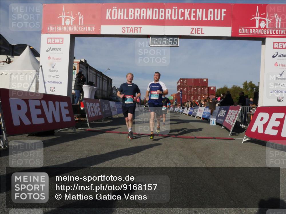 03.10.2025 - Köhlbrandbrückenlauf Matties Gatica Varas http://msf.ph/oto/9168157 03.10.2025 10:13:52 Ziel 1267, 1296, 1455, 1515, 1627, 1642, 1770, 1848, 2093, 2126, 2144, 2171, 2246, 3028, 3057, 3244, 3392 meine-sportfotos.de