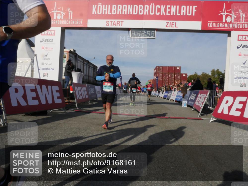 03.10.2025 - Köhlbrandbrückenlauf Matties Gatica Varas http://msf.ph/oto/9168161 03.10.2025 10:13:54 Ziel 1267, 1272, 1455, 1515, 1627, 1642, 1770, 1848, 2093, 2126, 2246, 3028, 3057, 3244, 3392 meine-sportfotos.de