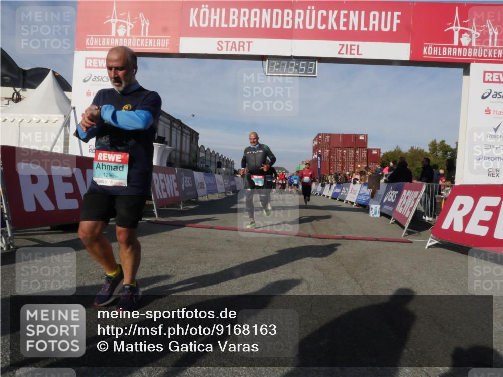 03.10.2025 - Köhlbrandbrückenlauf Matties Gatica Varas http://msf.ph/oto/9168163 03.10.2025 10:13:55 Ziel 1267, 1272, 1455, 1515, 1627, 1642, 1770, 1848, 2093, 2126, 2246, 3028, 3057, 3244, 3392 meine-sportfotos.de