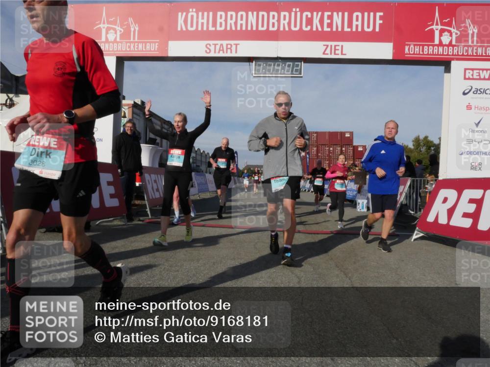 03.10.2025 - Köhlbrandbrückenlauf Matties Gatica Varas http://msf.ph/oto/9168181 03.10.2025 10:14:04 Ziel 1169, 1272, 1431, 1460, 1514, 1515, 1738, 1848, 2054, 2093, 2122, 3126, 3372, 3724, 3735, 3761 meine-sportfotos.de
