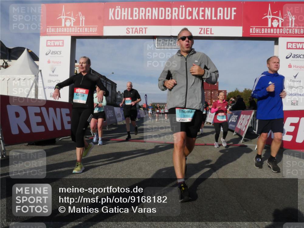 03.10.2025 - Köhlbrandbrückenlauf Matties Gatica Varas http://msf.ph/oto/9168182 03.10.2025 10:14:04 Ziel 1169, 1272, 1431, 1460, 1514, 1515, 1738, 1848, 2054, 2093, 2122, 3126, 3372, 3724, 3735, 3761 meine-sportfotos.de