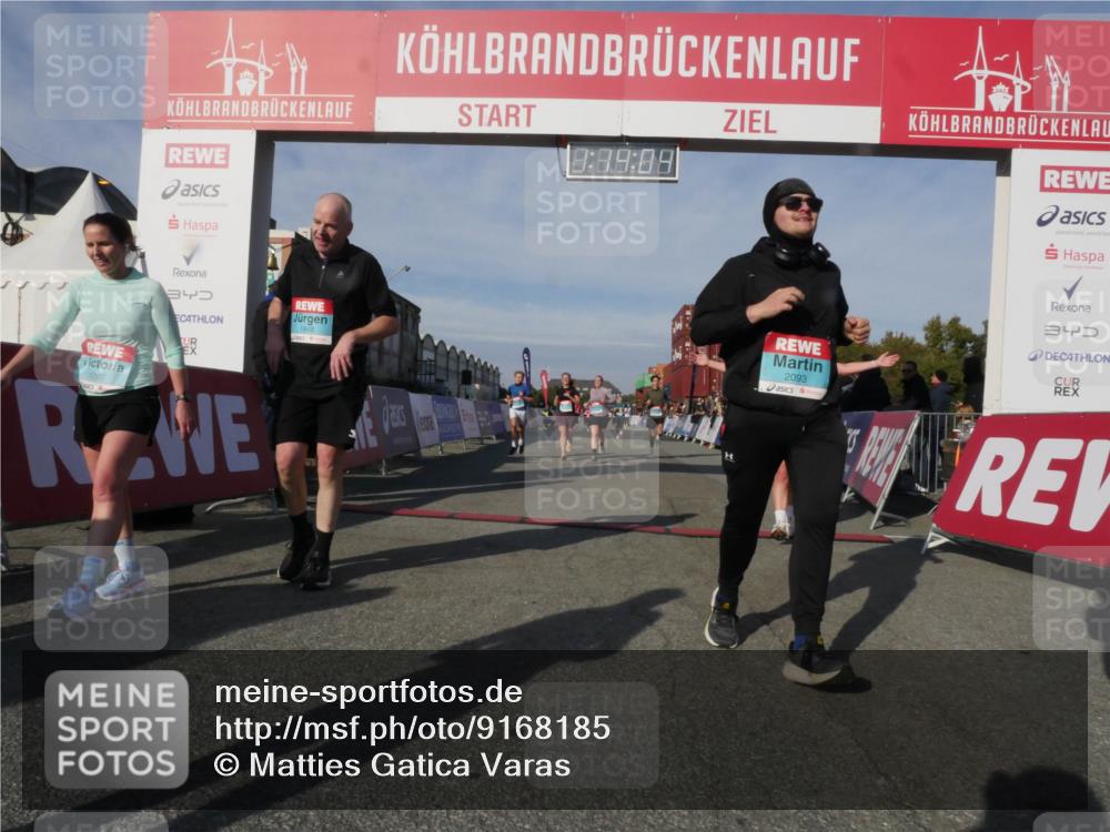 03.10.2025 - Köhlbrandbrückenlauf Matties Gatica Varas http://msf.ph/oto/9168185 03.10.2025 10:14:05 Ziel 1169, 1272, 1431, 1460, 1514, 1604, 1738, 2054, 2122, 3126, 3372, 3724, 3735, 3761 meine-sportfotos.de