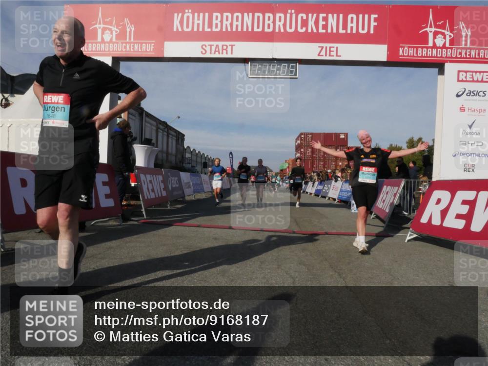 03.10.2025 - Köhlbrandbrückenlauf Matties Gatica Varas http://msf.ph/oto/9168187 03.10.2025 10:14:06 Ziel 1169, 1431, 1460, 1514, 1604, 1738, 2054, 2122, 3126, 3372, 3469, 3724, 3735, 3761, 3793 meine-sportfotos.de