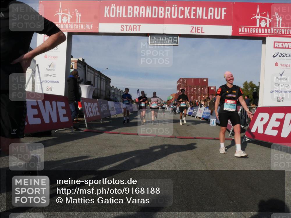 03.10.2025 - Köhlbrandbrückenlauf Matties Gatica Varas http://msf.ph/oto/9168188 03.10.2025 10:14:07 Ziel 1169, 1431, 1460, 1514, 1604, 1738, 2054, 2122, 3062, 3126, 3372, 3469, 3724, 3735, 3761, 3793 meine-sportfotos.de
