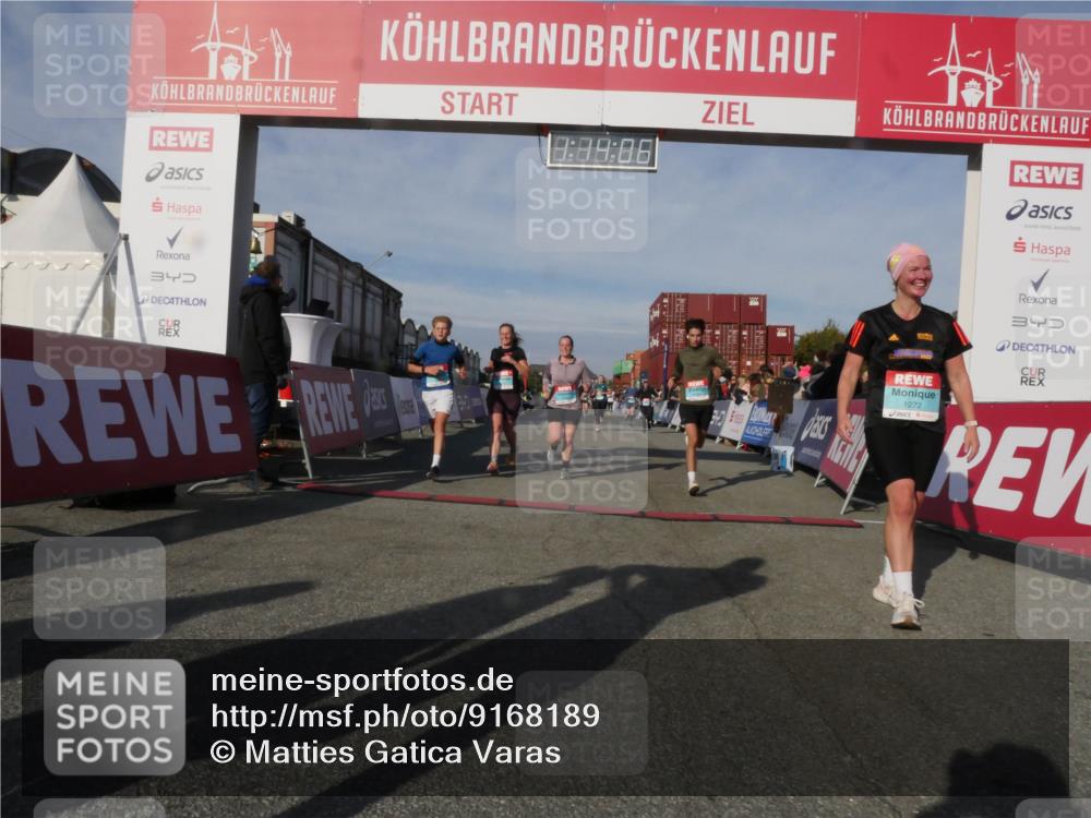 03.10.2025 - Köhlbrandbrückenlauf Matties Gatica Varas http://msf.ph/oto/9168189 03.10.2025 10:14:07 Ziel 1169, 1431, 1460, 1514, 1604, 1738, 2054, 2122, 3062, 3126, 3372, 3469, 3724, 3735, 3761, 3793 meine-sportfotos.de