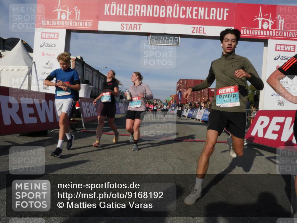 03.10.2025 - Köhlbrandbrückenlauf Matties Gatica Varas http://msf.ph/oto/9168192 03.10.2025 10:14:09 Ziel 1431, 1460, 1514, 1604, 1947, 2122, 2276, 3060, 3062, 3372, 3469, 3724, 3735, 3761, 3793 meine-sportfotos.de