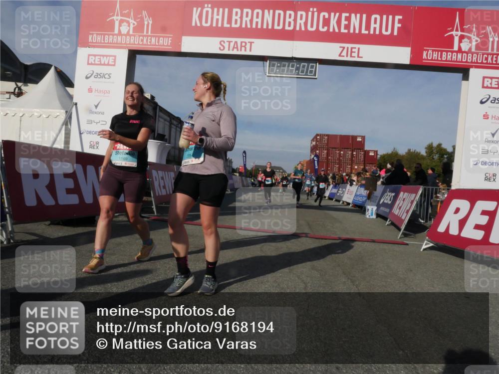 03.10.2025 - Köhlbrandbrückenlauf Matties Gatica Varas http://msf.ph/oto/9168194 03.10.2025 10:14:10 Ziel 1431, 1460, 1514, 1604, 1947, 2007, 2122, 2276, 3060, 3062, 3372, 3469, 3724, 3735, 3761, 3793 meine-sportfotos.de
