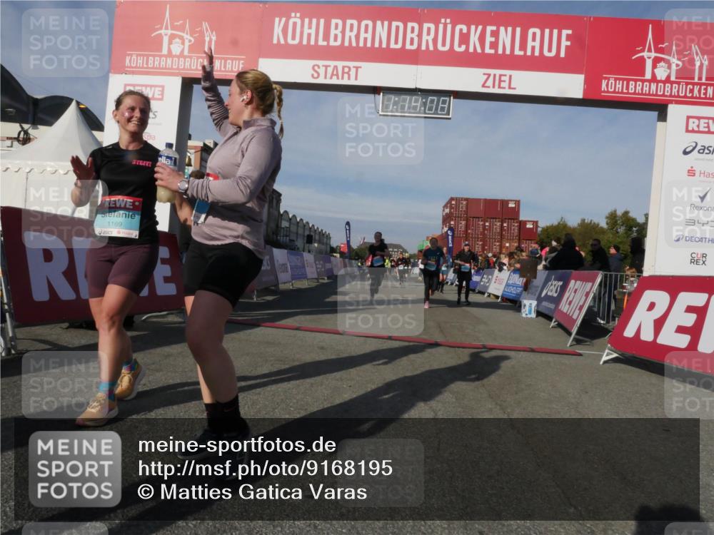 03.10.2025 - Köhlbrandbrückenlauf Matties Gatica Varas http://msf.ph/oto/9168195 03.10.2025 10:14:10 Ziel 1431, 1460, 1514, 1604, 1947, 2007, 2122, 2276, 3060, 3062, 3372, 3469, 3724, 3735, 3761, 3793 meine-sportfotos.de