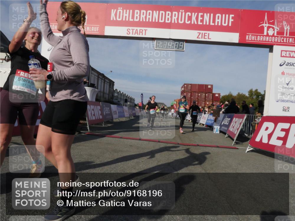 03.10.2025 - Köhlbrandbrückenlauf Matties Gatica Varas http://msf.ph/oto/9168196 03.10.2025 10:14:11 Ziel 1431, 1460, 1514, 1604, 1665, 1947, 2007, 2122, 2276, 3060, 3062, 3372, 3469, 3724, 3735, 3761, 3793 meine-sportfotos.de