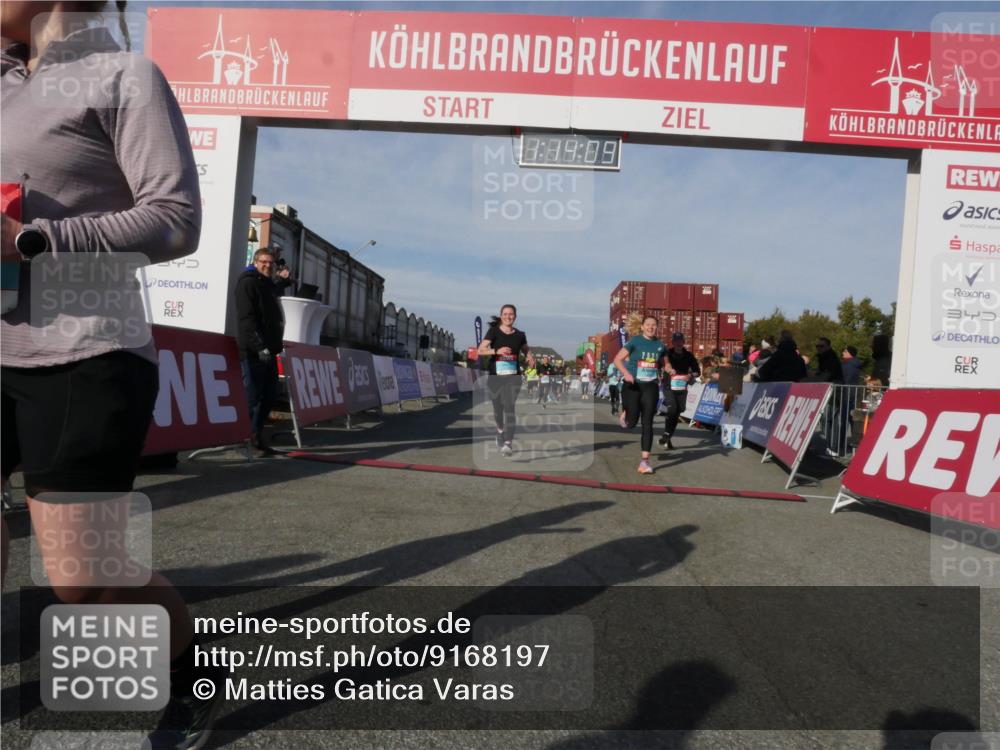 03.10.2025 - Köhlbrandbrückenlauf Matties Gatica Varas http://msf.ph/oto/9168197 03.10.2025 10:14:11 Ziel 1431, 1460, 1514, 1604, 1665, 1947, 2007, 2122, 2276, 3060, 3062, 3372, 3469, 3724, 3735, 3761, 3793 meine-sportfotos.de