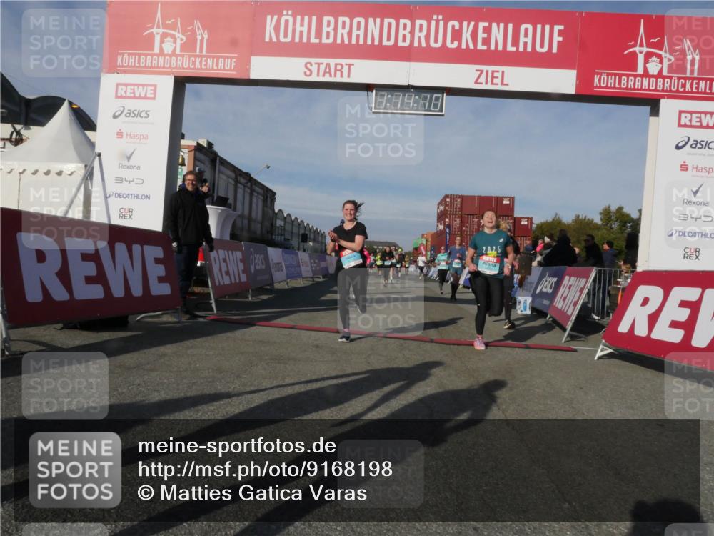 03.10.2025 - Köhlbrandbrückenlauf Matties Gatica Varas http://msf.ph/oto/9168198 03.10.2025 10:14:12 Ziel 1431, 1514, 1604, 1665, 1782, 1947, 2007, 2122, 2276, 3060, 3062, 3372, 3469, 3735, 3761, 3793 meine-sportfotos.de