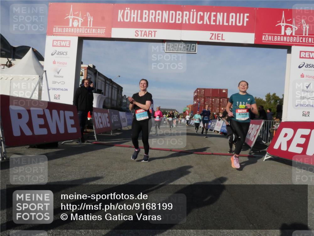 03.10.2025 - Köhlbrandbrückenlauf Matties Gatica Varas http://msf.ph/oto/9168199 03.10.2025 10:14:12 Ziel 1431, 1514, 1604, 1665, 1782, 1947, 2007, 2122, 2276, 3060, 3062, 3372, 3469, 3735, 3761, 3793 meine-sportfotos.de