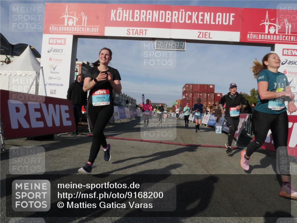03.10.2025 - Köhlbrandbrückenlauf Matties Gatica Varas http://msf.ph/oto/9168200 03.10.2025 10:14:13 Ziel 1431, 1514, 1588, 1604, 1665, 1782, 1892, 1947, 2007, 2122, 2276, 2345, 3060, 3062, 3372, 3469, 3540, 3735, 3793 meine-sportfotos.de