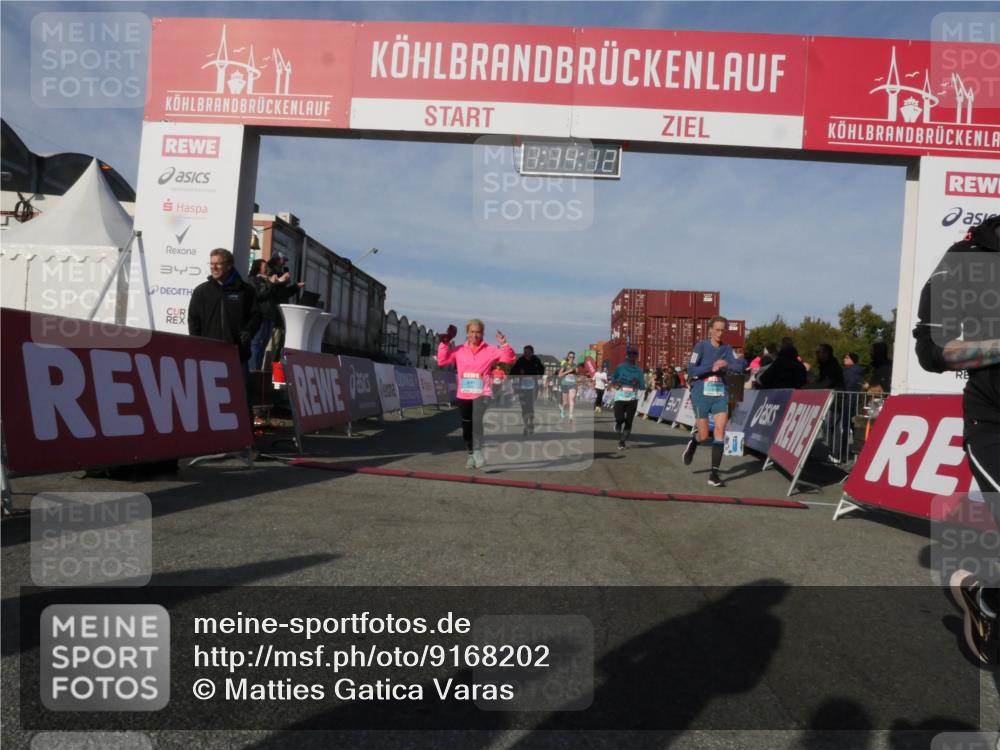 03.10.2025 - Köhlbrandbrückenlauf Matties Gatica Varas http://msf.ph/oto/9168202 03.10.2025 10:14:14 Ziel 1431, 1510, 1514, 1588, 1604, 1665, 1714, 1782, 1892, 1947, 2007, 2122, 2276, 2345, 2699, 3060, 3062, 3372, 3469, 3540, 3793 meine-sportfotos.de