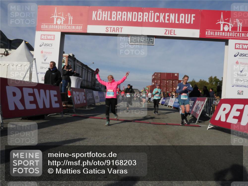 03.10.2025 - Köhlbrandbrückenlauf Matties Gatica Varas http://msf.ph/oto/9168203 03.10.2025 10:14:14 Ziel 1431, 1510, 1514, 1588, 1604, 1665, 1714, 1782, 1892, 1947, 2007, 2122, 2276, 2345, 2699, 3060, 3062, 3372, 3469, 3540, 3793 meine-sportfotos.de