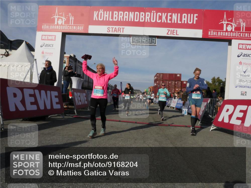 03.10.2025 - Köhlbrandbrückenlauf Matties Gatica Varas http://msf.ph/oto/9168204 03.10.2025 10:14:14 Ziel 1431, 1510, 1514, 1588, 1604, 1665, 1714, 1782, 1892, 1947, 2007, 2122, 2276, 2345, 2699, 3060, 3062, 3372, 3469, 3540, 3793 meine-sportfotos.de