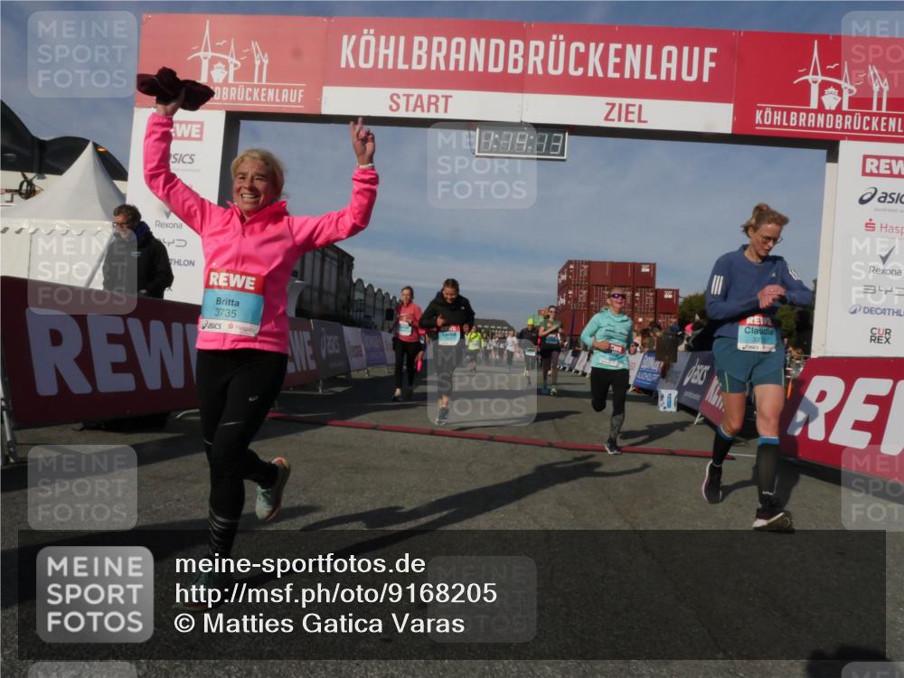 03.10.2025 - Köhlbrandbrückenlauf Matties Gatica Varas http://msf.ph/oto/9168205 03.10.2025 10:14:15 Ziel 1431, 1510, 1514, 1588, 1604, 1665, 1714, 1782, 1892, 1947, 2007, 2122, 2276, 2345, 2699, 3060, 3062, 3469, 3540, 3793 meine-sportfotos.de