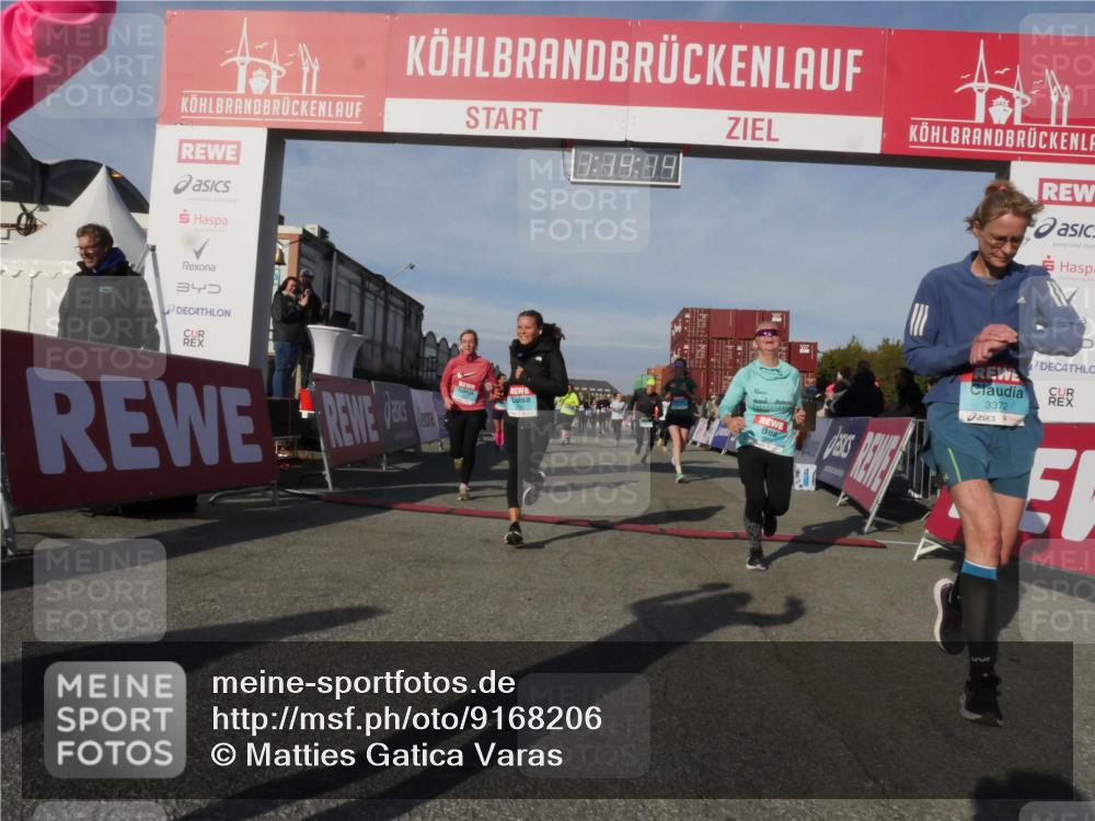 03.10.2025 - Köhlbrandbrückenlauf Matties Gatica Varas http://msf.ph/oto/9168206 03.10.2025 10:14:15 Ziel 1431, 1510, 1514, 1588, 1604, 1665, 1714, 1782, 1892, 1947, 2007, 2122, 2276, 2345, 2699, 3060, 3062, 3469, 3540, 3793 meine-sportfotos.de