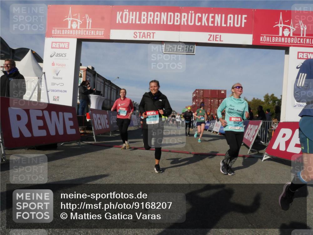 03.10.2025 - Köhlbrandbrückenlauf Matties Gatica Varas http://msf.ph/oto/9168207 03.10.2025 10:14:16 Ziel 1431, 1510, 1588, 1604, 1665, 1714, 1782, 1892, 1947, 2007, 2276, 2345, 2699, 3060, 3062, 3469, 3540, 3793 meine-sportfotos.de