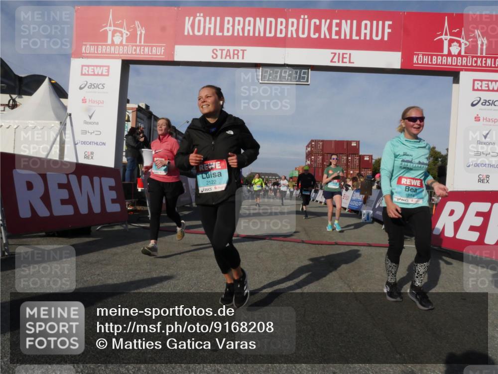 03.10.2025 - Köhlbrandbrückenlauf Matties Gatica Varas http://msf.ph/oto/9168208 03.10.2025 10:14:16 Ziel 1431, 1510, 1588, 1604, 1665, 1714, 1782, 1892, 1947, 2007, 2276, 2345, 2699, 3060, 3062, 3469, 3540, 3793 meine-sportfotos.de