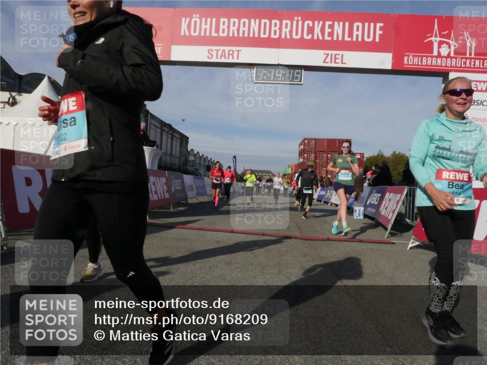 03.10.2025 - Köhlbrandbrückenlauf Matties Gatica Varas http://msf.ph/oto/9168209 03.10.2025 10:14:17 Ziel 1510, 1588, 1604, 1665, 1714, 1782, 1843, 1892, 1947, 2007, 2276, 2345, 2699, 3060, 3062, 3469, 3540, 3644, 3793 meine-sportfotos.de