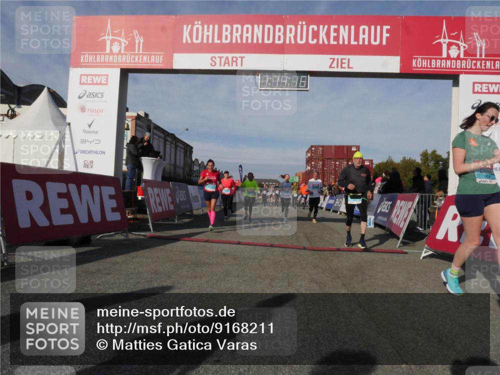 03.10.2025 - Köhlbrandbrückenlauf Matties Gatica Varas http://msf.ph/oto/9168211 03.10.2025 10:14:18 Ziel 1510, 1588, 1665, 1714, 1782, 1843, 1892, 1947, 2007, 2276, 2345, 2699, 3060, 3062, 3469, 3540, 3644, 3665, 3793 meine-sportfotos.de