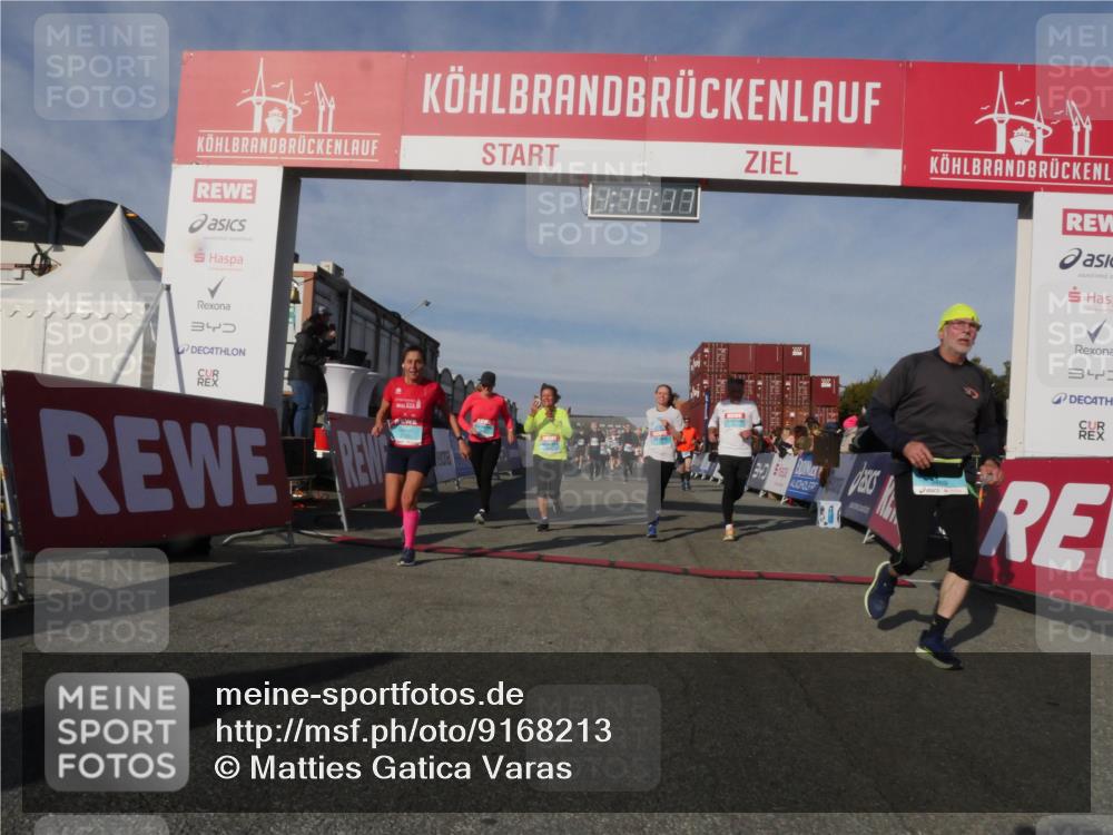 03.10.2025 - Köhlbrandbrückenlauf Matties Gatica Varas http://msf.ph/oto/9168213 03.10.2025 10:14:19 Ziel 1456, 1510, 1588, 1665, 1714, 1782, 1843, 1892, 1947, 2007, 2276, 2345, 2699, 3060, 3062, 3540, 3644, 3665, 3666 meine-sportfotos.de