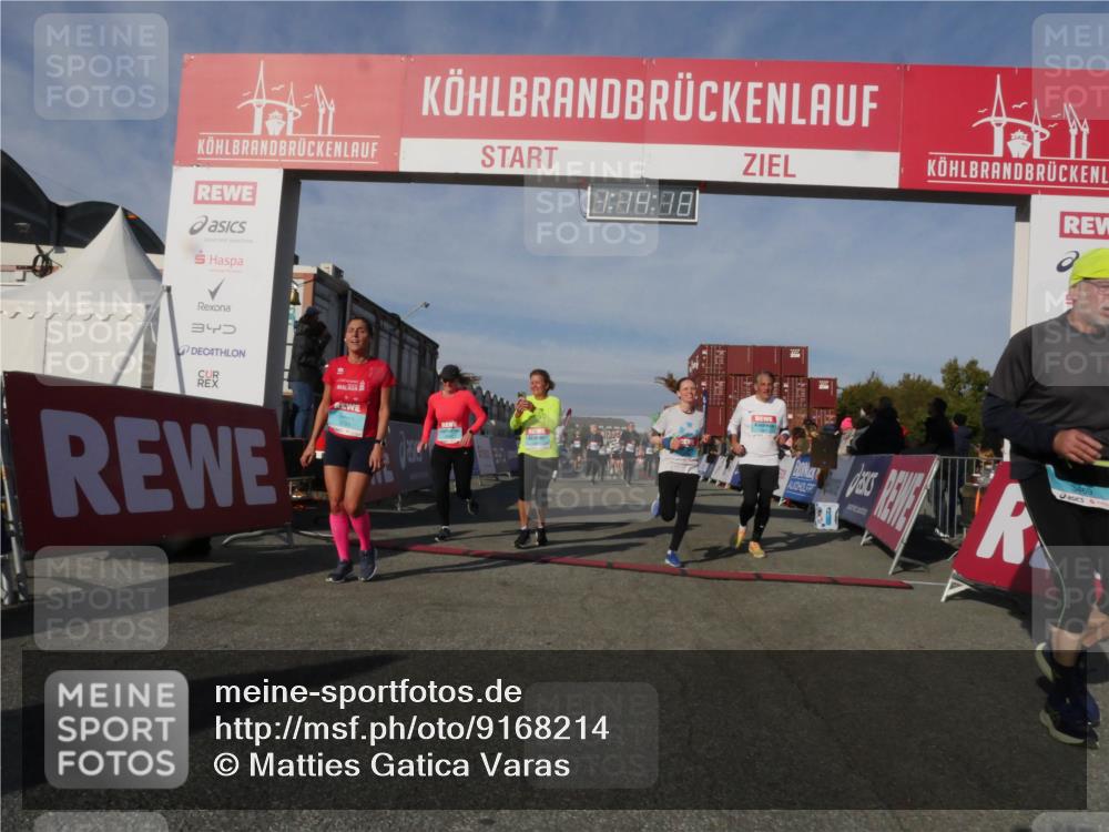 03.10.2025 - Köhlbrandbrückenlauf Matties Gatica Varas http://msf.ph/oto/9168214 03.10.2025 10:14:20 Ziel 1456, 1510, 1588, 1665, 1714, 1782, 1843, 1892, 1947, 2007, 2276, 2345, 2699, 3060, 3540, 3644, 3665, 3666 meine-sportfotos.de
