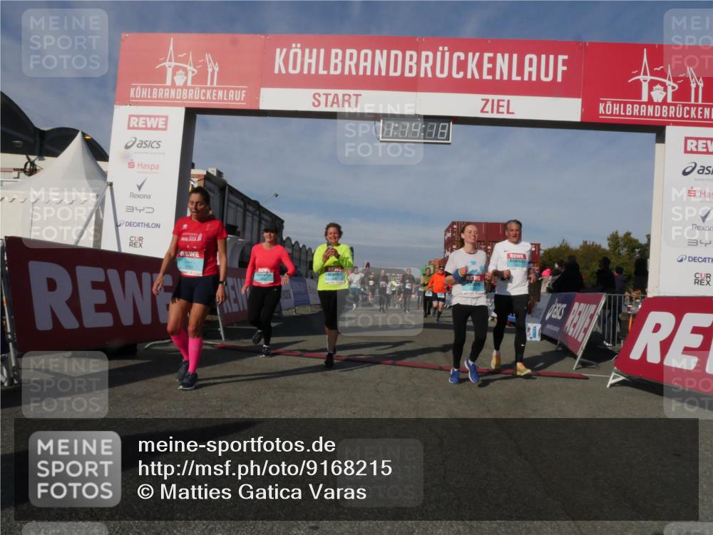 03.10.2025 - Köhlbrandbrückenlauf Matties Gatica Varas http://msf.ph/oto/9168215 03.10.2025 10:14:20 Ziel 1456, 1510, 1588, 1665, 1714, 1782, 1843, 1892, 1947, 2007, 2276, 2345, 2699, 3060, 3540, 3644, 3665, 3666 meine-sportfotos.de