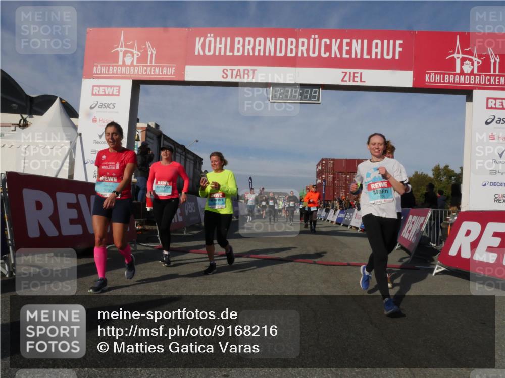 03.10.2025 - Köhlbrandbrückenlauf Matties Gatica Varas http://msf.ph/oto/9168216 03.10.2025 10:14:20 Ziel 1456, 1510, 1588, 1665, 1714, 1782, 1843, 1892, 1947, 2007, 2276, 2345, 2699, 3060, 3540, 3644, 3665, 3666 meine-sportfotos.de