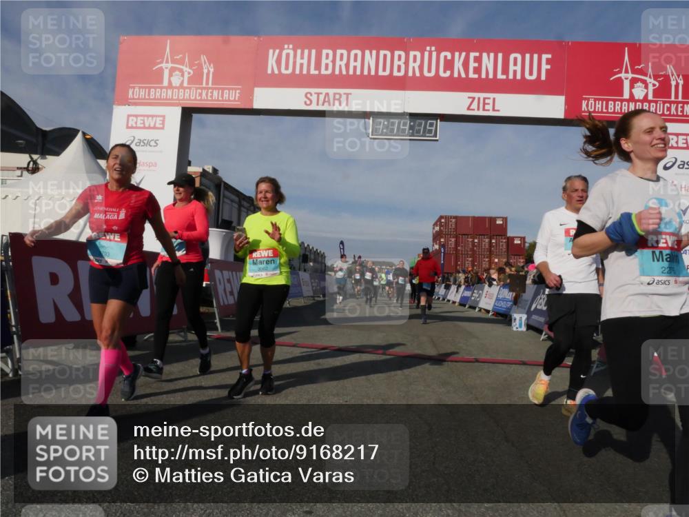03.10.2025 - Köhlbrandbrückenlauf Matties Gatica Varas http://msf.ph/oto/9168217 03.10.2025 10:14:21 Ziel 1456, 1510, 1588, 1665, 1714, 1782, 1843, 1892, 2007, 2345, 2699, 3168, 3326, 3540, 3644, 3665, 3666 meine-sportfotos.de