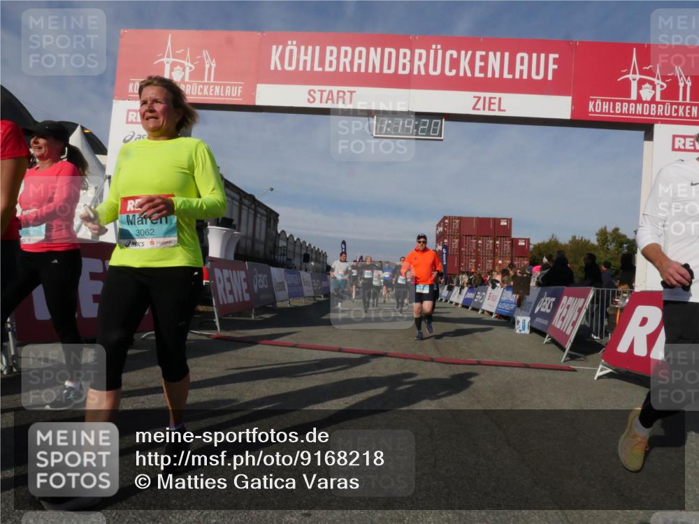 03.10.2025 - Köhlbrandbrückenlauf Matties Gatica Varas http://msf.ph/oto/9168218 03.10.2025 10:14:22 Ziel 1456, 1510, 1588, 1665, 1714, 1782, 1843, 1892, 2007, 2345, 2699, 3168, 3326, 3540, 3644, 3665, 3666 meine-sportfotos.de
