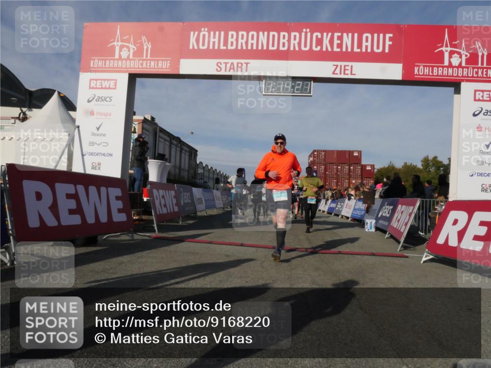 03.10.2025 - Köhlbrandbrückenlauf Matties Gatica Varas http://msf.ph/oto/9168220 03.10.2025 10:14:23 Ziel 1456, 1510, 1588, 1665, 1714, 1782, 1843, 1892, 1925, 2345, 2699, 2749, 3168, 3326, 3540, 3644, 3665, 3666 meine-sportfotos.de