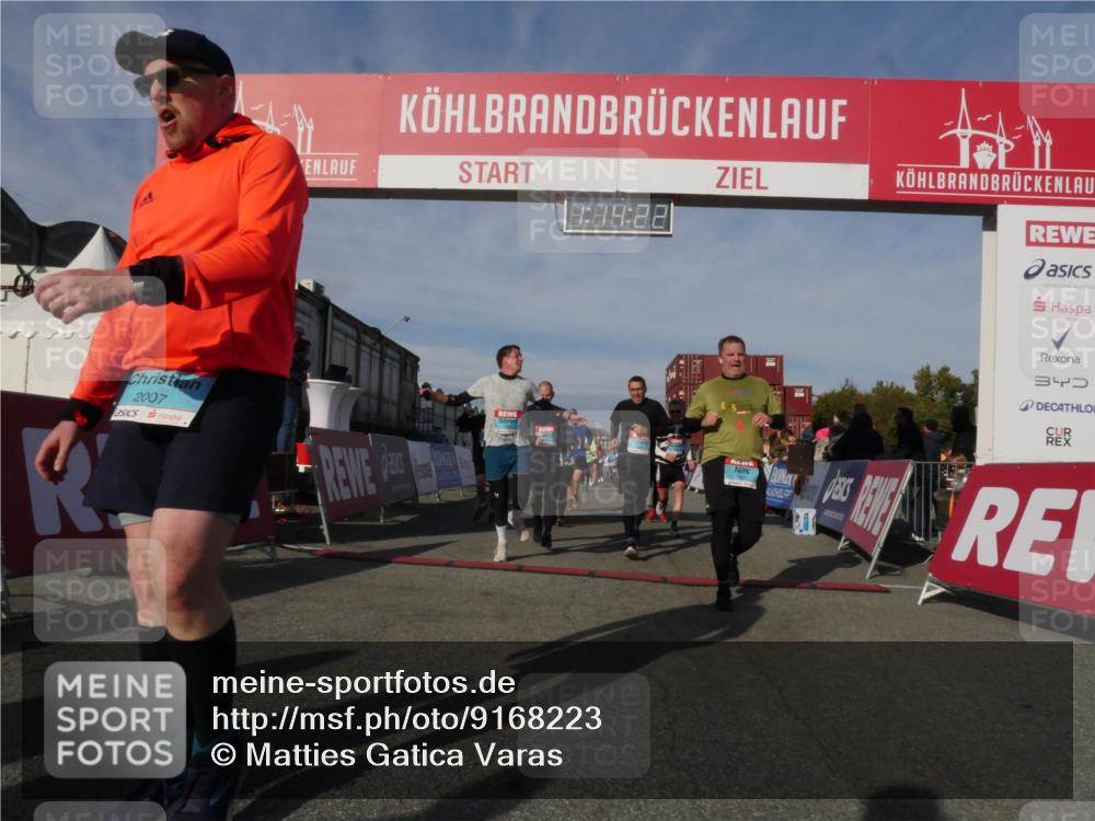 03.10.2025 - Köhlbrandbrückenlauf Matties Gatica Varas http://msf.ph/oto/9168223 03.10.2025 10:14:24 Ziel 1456, 1510, 1588, 1714, 1782, 1843, 1892, 1925, 2345, 2699, 2749, 3168, 3326, 3540, 3644, 3665, 3666 meine-sportfotos.de