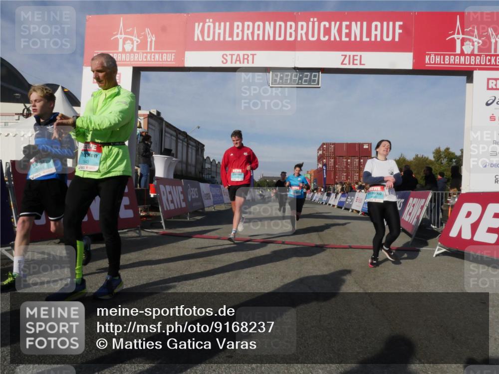 03.10.2025 - Köhlbrandbrückenlauf Matties Gatica Varas http://msf.ph/oto/9168237 03.10.2025 10:14:31 Ziel 1456, 1735, 1925, 2749, 3168, 3326, 3666 meine-sportfotos.de