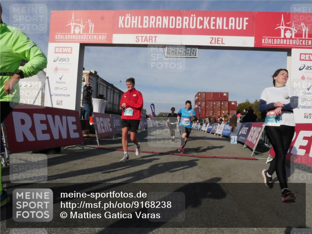03.10.2025 - Köhlbrandbrückenlauf Matties Gatica Varas http://msf.ph/oto/9168238 03.10.2025 10:14:31 Ziel 1456, 1735, 1925, 2749, 3168, 3326, 3666 meine-sportfotos.de