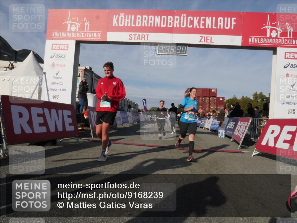 03.10.2025 - Köhlbrandbrückenlauf Matties Gatica Varas http://msf.ph/oto/9168239 03.10.2025 10:14:32 Ziel 1735, 1925, 2749, 3168, 3326 meine-sportfotos.de
