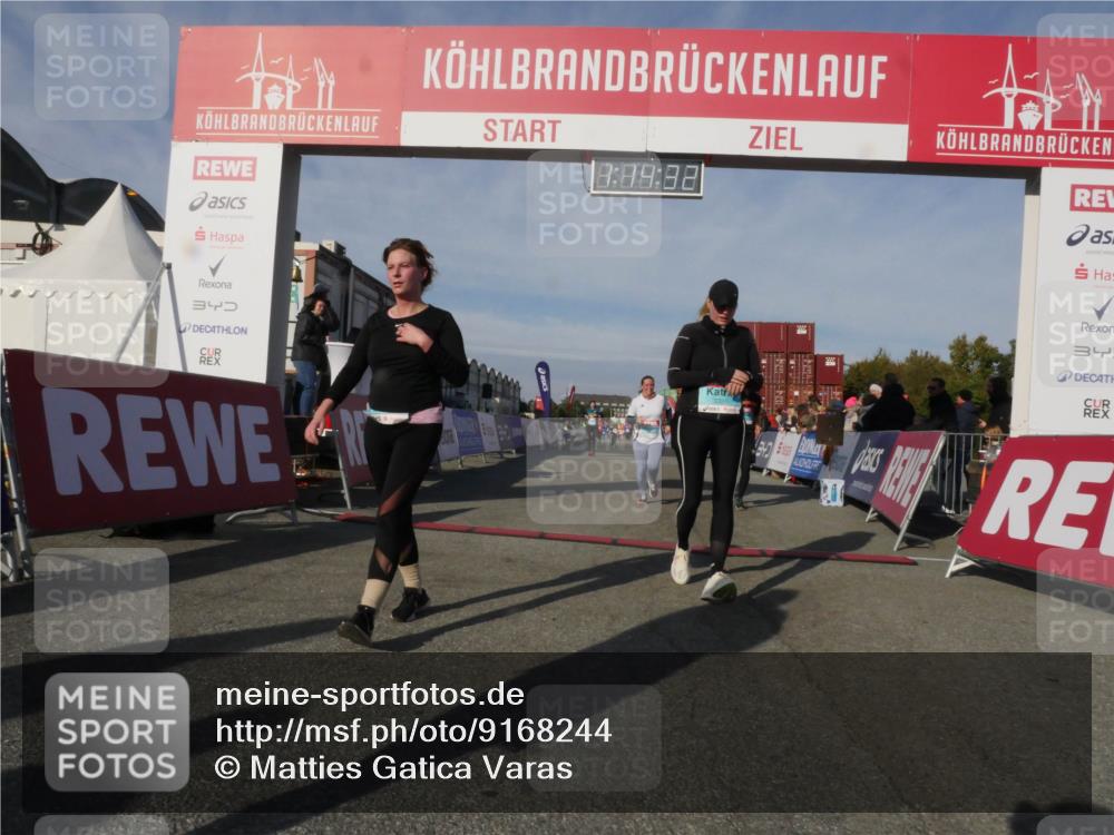03.10.2025 - Köhlbrandbrückenlauf Matties Gatica Varas http://msf.ph/oto/9168244 03.10.2025 10:14:34 Ziel 1735, 1925, 2749, 2986 meine-sportfotos.de