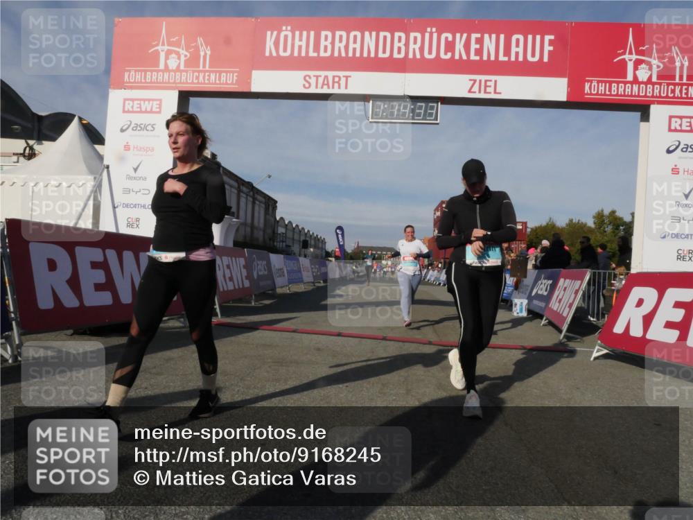 03.10.2025 - Köhlbrandbrückenlauf Matties Gatica Varas http://msf.ph/oto/9168245 03.10.2025 10:14:35 Ziel 1735, 1925, 2749, 2986, 3461 meine-sportfotos.de