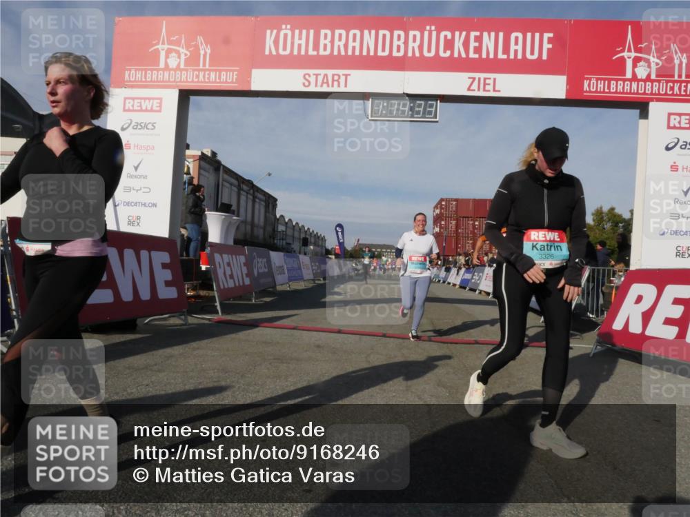 03.10.2025 - Köhlbrandbrückenlauf Matties Gatica Varas http://msf.ph/oto/9168246 03.10.2025 10:14:35 Ziel 1735, 1925, 2749, 2986, 3461 meine-sportfotos.de