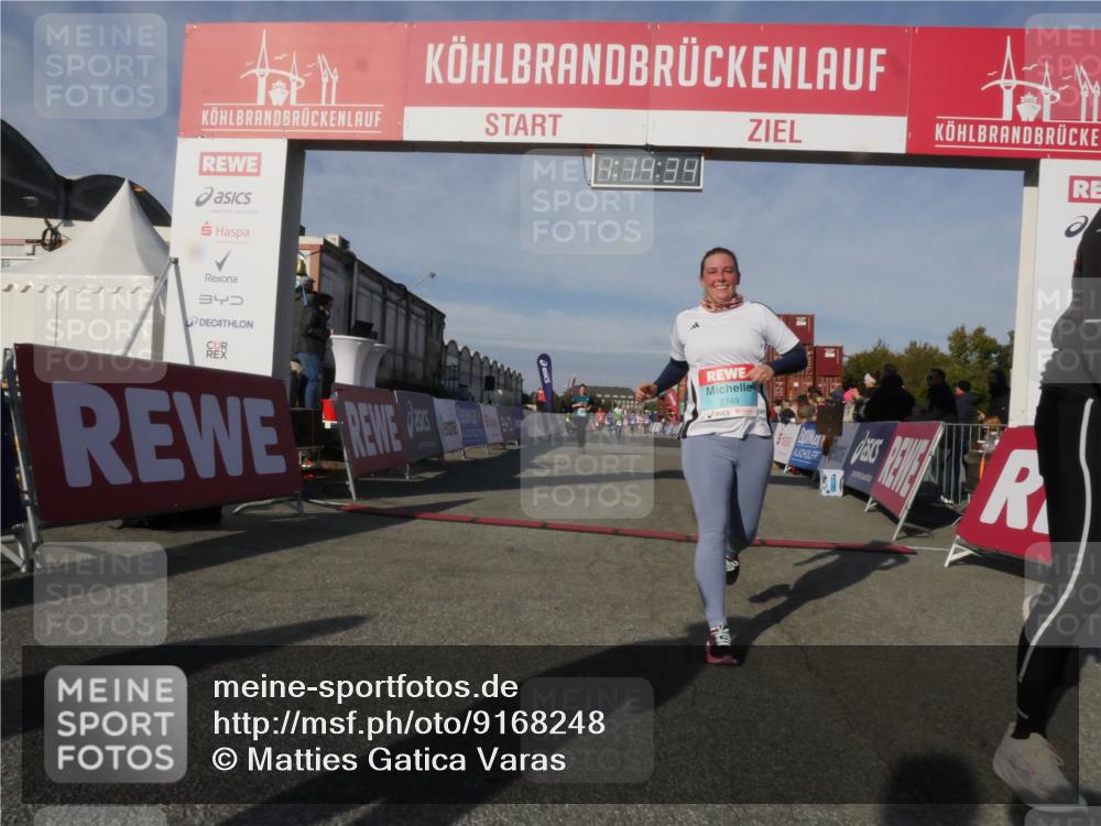 03.10.2025 - Köhlbrandbrückenlauf Matties Gatica Varas http://msf.ph/oto/9168248 03.10.2025 10:14:36 Ziel 1735, 2986, 3461 meine-sportfotos.de