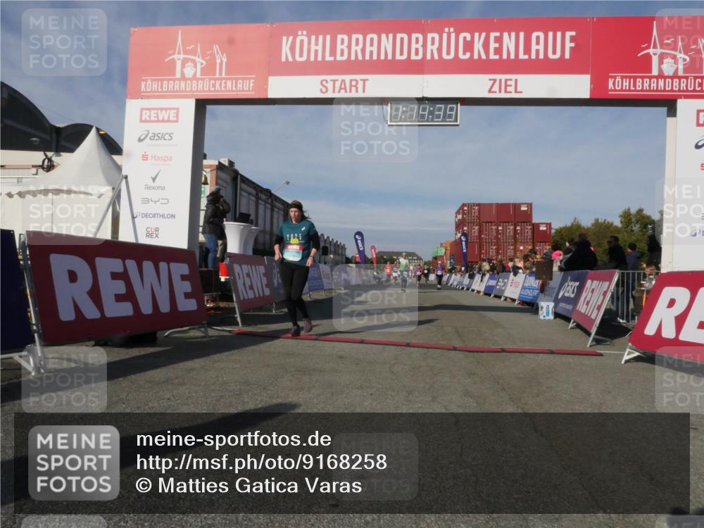 03.10.2025 - Köhlbrandbrückenlauf Matties Gatica Varas http://msf.ph/oto/9168258 03.10.2025 10:14:41 Ziel 1305, 1598, 1735, 1820, 2230, 2747, 2938, 2951, 2986, 3461, 3645, 3843 meine-sportfotos.de