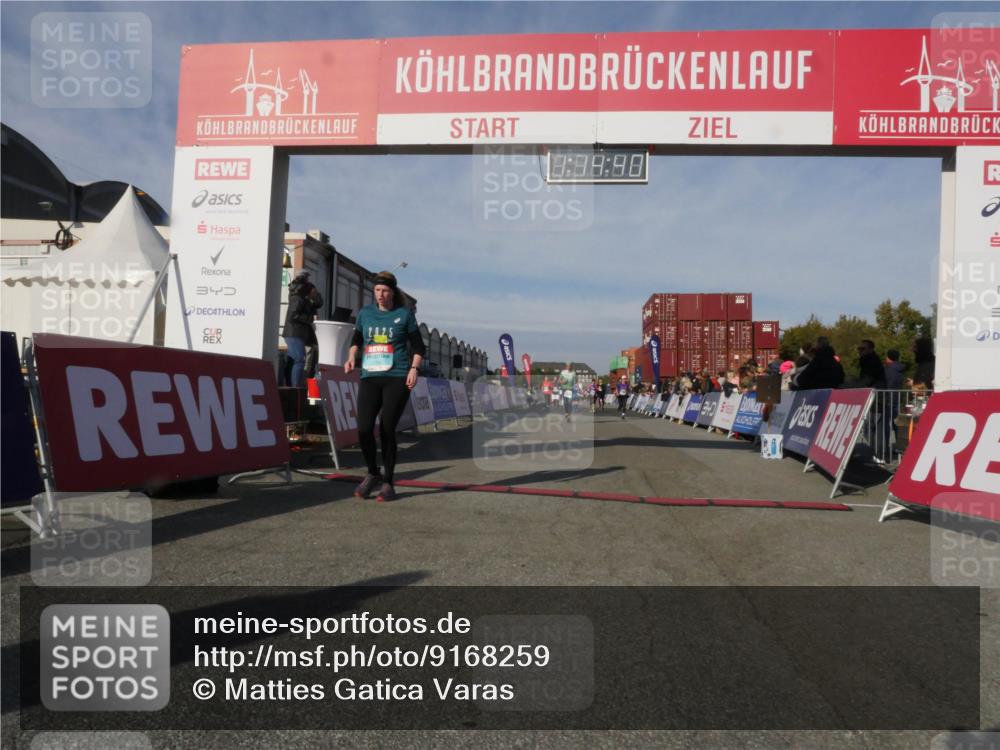 03.10.2025 - Köhlbrandbrückenlauf Matties Gatica Varas http://msf.ph/oto/9168259 03.10.2025 10:14:41 Ziel 1305, 1598, 1735, 1820, 2230, 2747, 2938, 2951, 2986, 3461, 3645, 3843 meine-sportfotos.de
