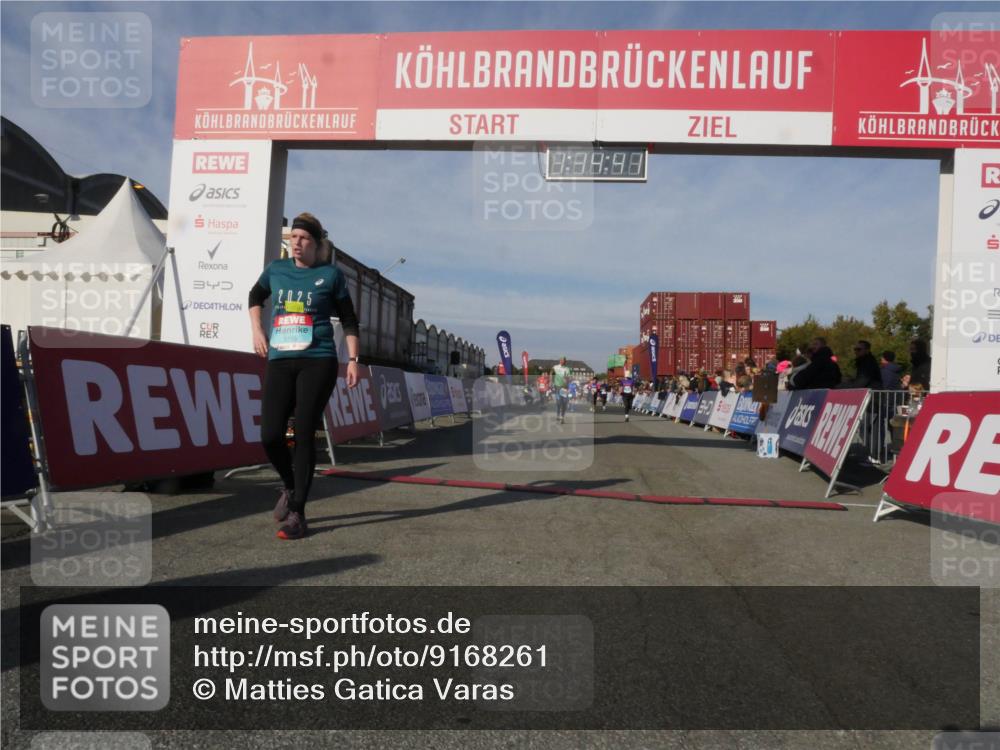 03.10.2025 - Köhlbrandbrückenlauf Matties Gatica Varas http://msf.ph/oto/9168261 03.10.2025 10:14:42 Ziel 1305, 1598, 1820, 2230, 2747, 2938, 2951, 2986, 3461, 3645, 3744, 3843 meine-sportfotos.de