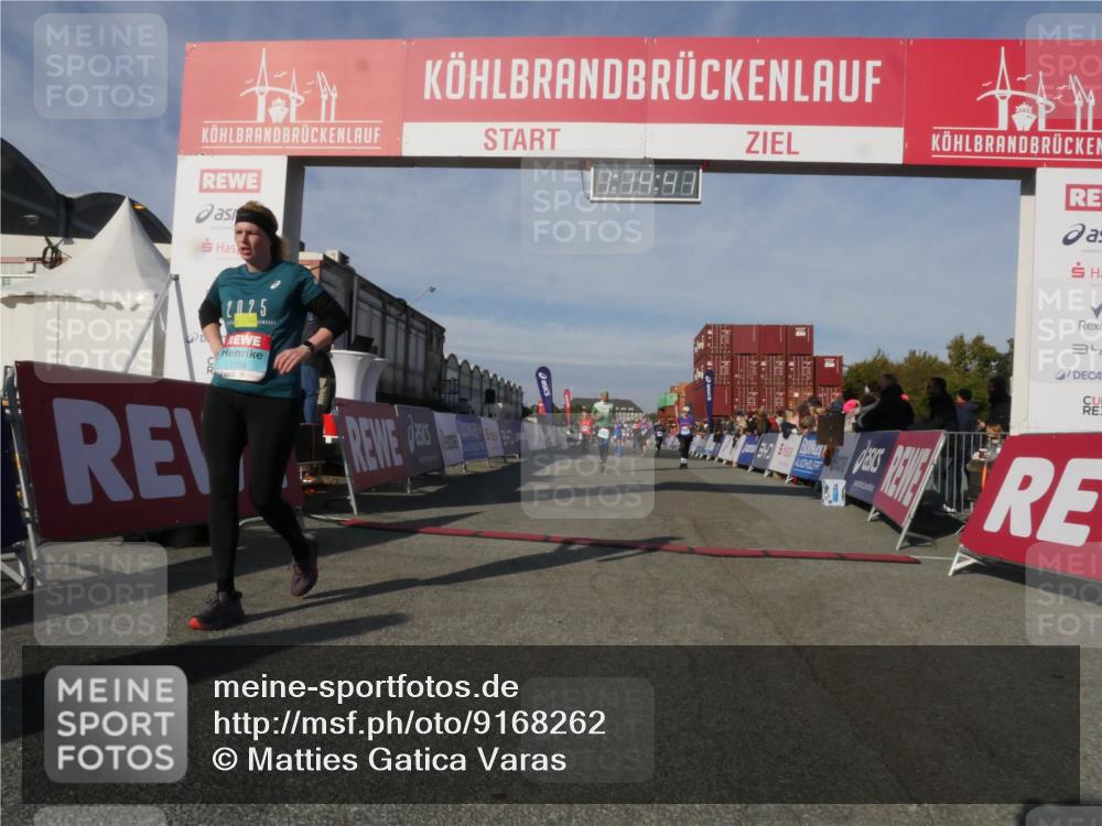 03.10.2025 - Köhlbrandbrückenlauf Matties Gatica Varas http://msf.ph/oto/9168262 03.10.2025 10:14:43 Ziel 1305, 1598, 1820, 2230, 2747, 2938, 2951, 2986, 3461, 3645, 3744, 3843 meine-sportfotos.de