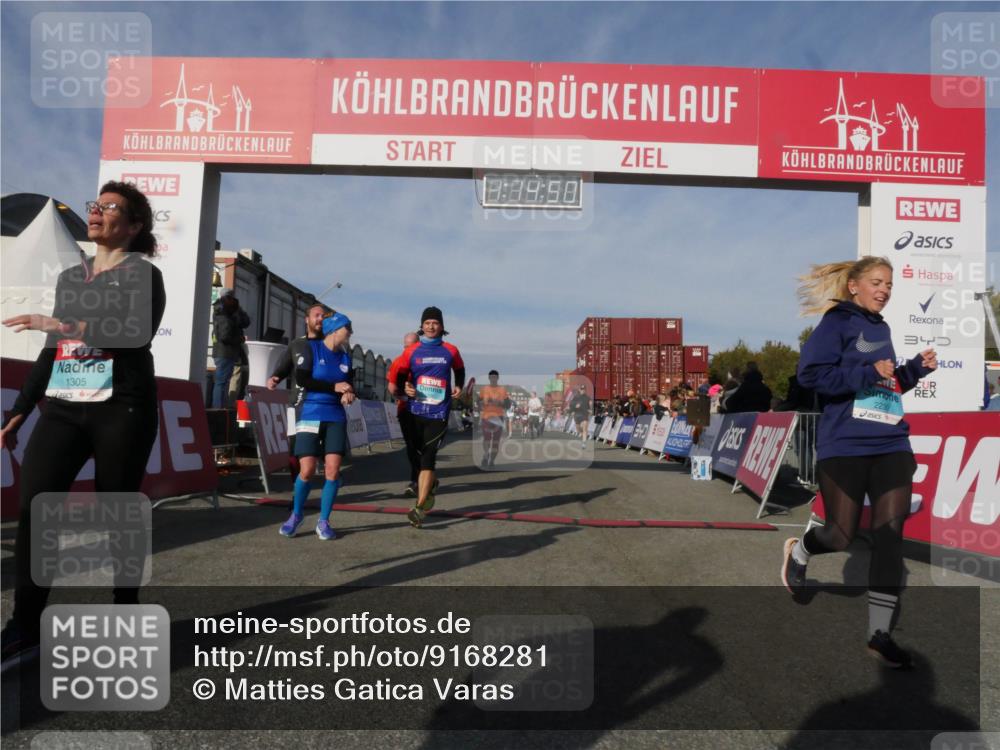 03.10.2025 - Köhlbrandbrückenlauf Matties Gatica Varas http://msf.ph/oto/9168281 03.10.2025 10:14:52 Ziel 1427, 1598, 1633, 1655, 1674, 1711, 2747, 2812, 2832, 2834, 2837, 3499, 3500, 3645, 3699, 3744 meine-sportfotos.de