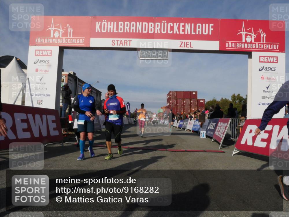 03.10.2025 - Köhlbrandbrückenlauf Matties Gatica Varas http://msf.ph/oto/9168282 03.10.2025 10:14:52 Ziel 1427, 1598, 1633, 1655, 1674, 1711, 2747, 2812, 2832, 2834, 2837, 3499, 3500, 3645, 3699, 3744 meine-sportfotos.de