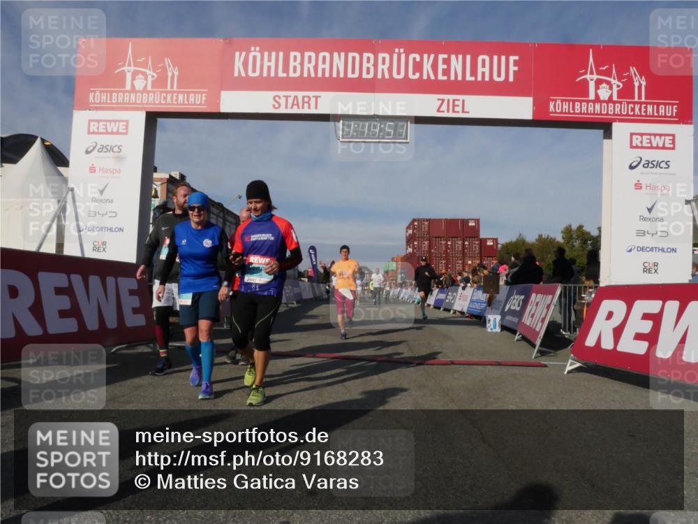 03.10.2025 - Köhlbrandbrückenlauf Matties Gatica Varas http://msf.ph/oto/9168283 03.10.2025 10:14:53 Ziel 1220, 1427, 1598, 1633, 1655, 1674, 1711, 2812, 2832, 2834, 2837, 3499, 3500, 3699, 3744 meine-sportfotos.de