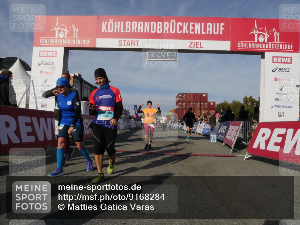 03.10.2025 - Köhlbrandbrückenlauf Matties Gatica Varas http://msf.ph/oto/9168284 03.10.2025 10:14:53 Ziel 1220, 1427, 1598, 1633, 1655, 1674, 1711, 2812, 2832, 2834, 2837, 3499, 3500, 3699, 3744 meine-sportfotos.de